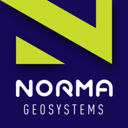 norma-gs logo